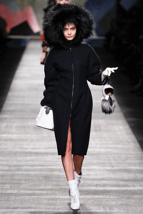 fendi saldi 2014|fendi fall 2014.